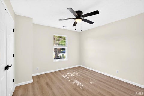 Tiny photo for 2816 Bond Drive, Lafayette, IN 47909 (MLS # 202640582)