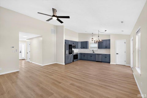 Tiny photo for 2816 Bond Drive, Lafayette, IN 47909 (MLS # 202640582)