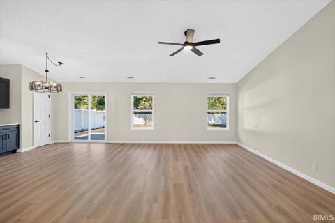 Tiny photo for 2816 Bond Drive, Lafayette, IN 47909 (MLS # 202640582)