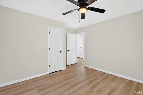 Tiny photo for 2816 Bond Drive, Lafayette, IN 47909 (MLS # 202640582)