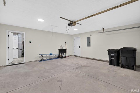 Tiny photo for 2816 Bond Drive, Lafayette, IN 47909 (MLS # 202640582)