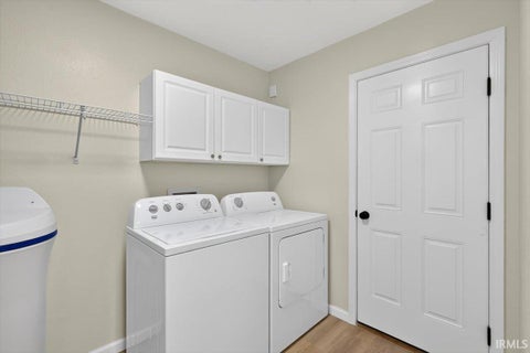 Tiny photo for 2816 Bond Drive, Lafayette, IN 47909 (MLS # 202640582)