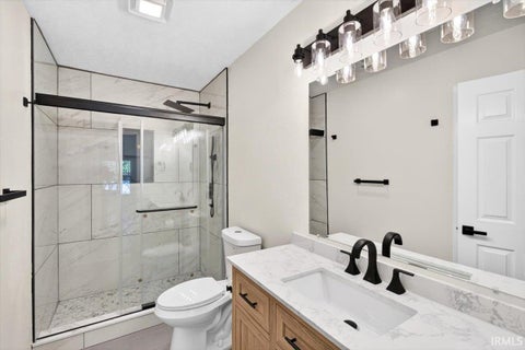 Tiny photo for 2816 Bond Drive, Lafayette, IN 47909 (MLS # 202640582)