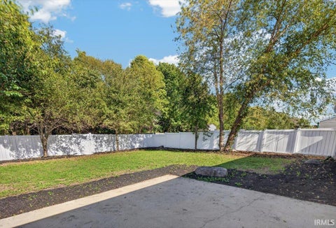 Tiny photo for 2816 Bond Drive, Lafayette, IN 47909 (MLS # 202640582)
