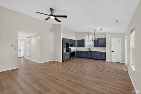 Tiny photo for 2816 Bond Drive, Lafayette, IN 47909 (MLS # 202640582)