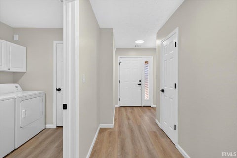 Tiny photo for 2816 Bond Drive, Lafayette, IN 47909 (MLS # 202640582)
