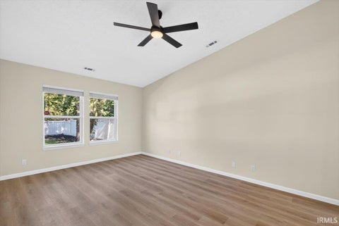Tiny photo for 2816 Bond Drive, Lafayette, IN 47909 (MLS # 202640582)