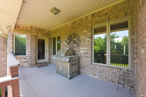 Tiny photo for 434 Royal Crest Drive, Fort Wayne, IN 46814 (MLS # 202632106)