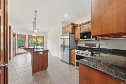 Tiny photo for 434 Royal Crest Drive, Fort Wayne, IN 46814 (MLS # 202632106)