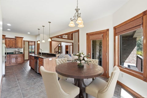 Tiny photo for 434 Royal Crest Drive, Fort Wayne, IN 46814 (MLS # 202632106)