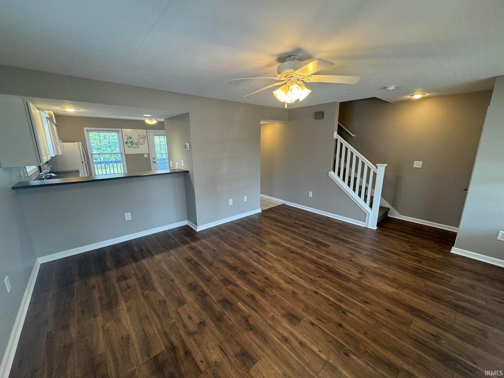 Photo of 1267 S Stella Drive, Bloomington, IN 47401 (MLS # 202600510)