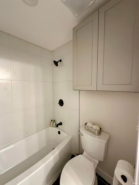 Tiny photo for 115 E Vine Street, Delphi, IN 46923 (MLS # 202603985)