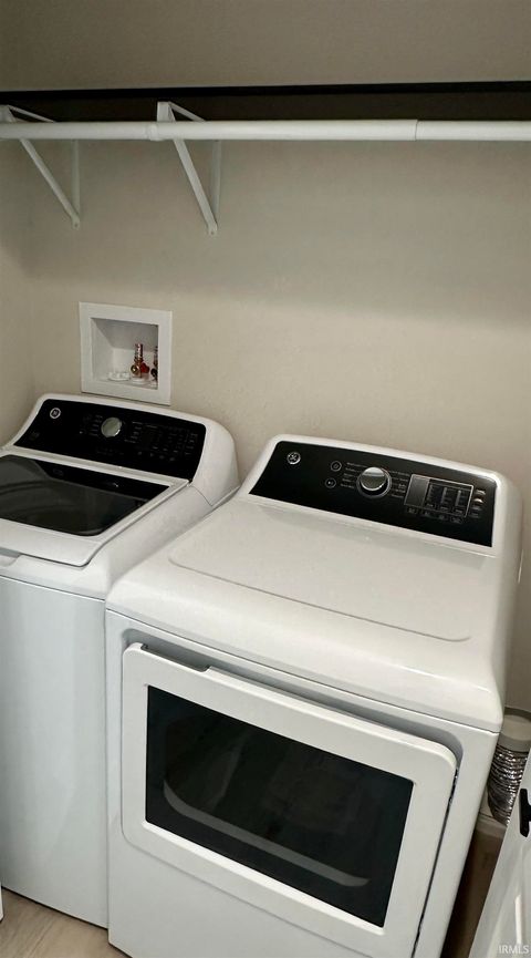 Tiny photo for 115 E Vine Street, Delphi, IN 46923 (MLS # 202603985)