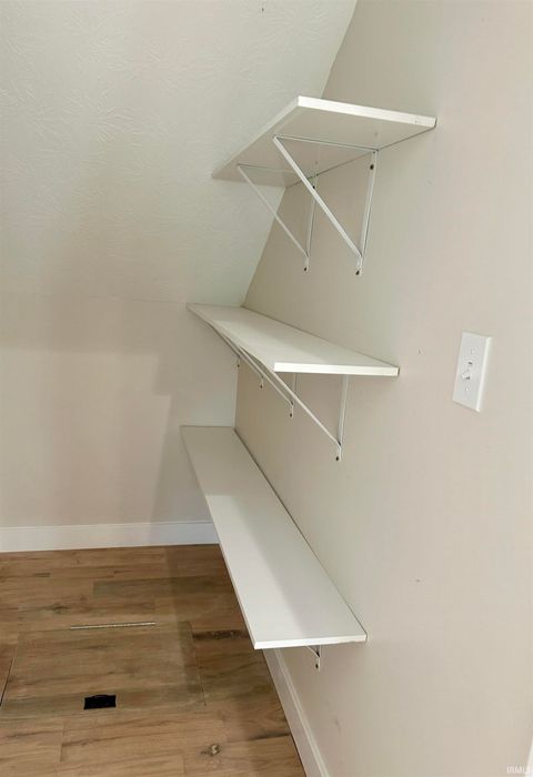 Tiny photo for 115 E Vine Street, Delphi, IN 46923 (MLS # 202603985)