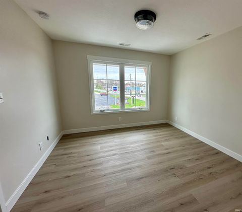 Tiny photo for 115 E Vine Street, Delphi, IN 46923 (MLS # 202603985)