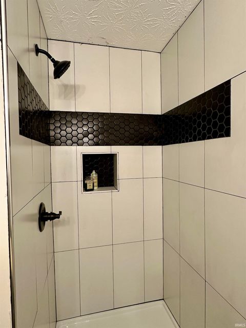 Tiny photo for 115 E Vine Street, Delphi, IN 46923 (MLS # 202603985)