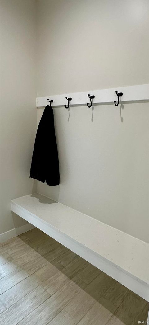 Tiny photo for 115 E Vine Street, Delphi, IN 46923 (MLS # 202603985)