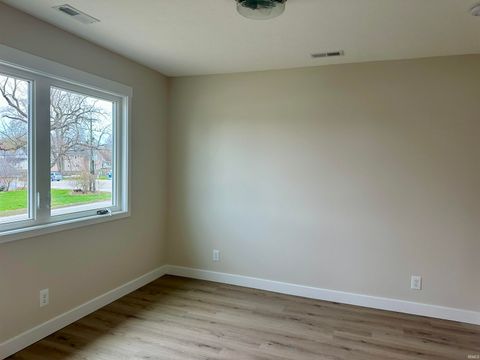 Tiny photo for 115 E Vine Street, Delphi, IN 46923 (MLS # 202603985)