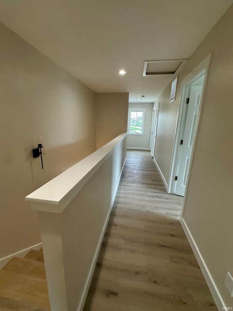 Tiny photo for 115 E Vine Street, Delphi, IN 46923 (MLS # 202603985)