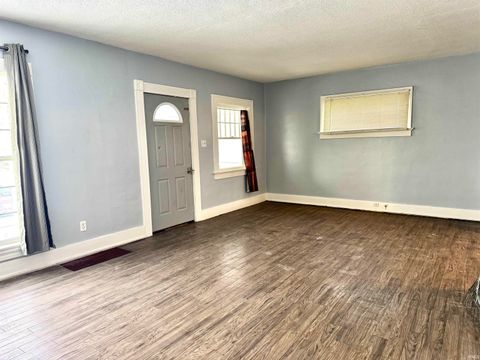 Tiny photo for 3517 Robinwood Drive, Fort Wayne, IN 46806 (MLS # 202605924)