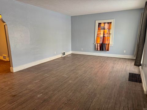 Tiny photo for 3517 Robinwood Drive, Fort Wayne, IN 46806 (MLS # 202605924)