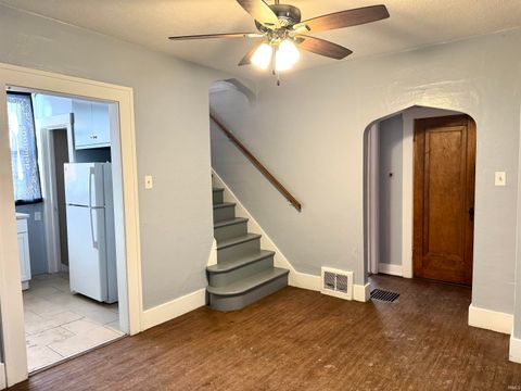 Tiny photo for 3517 Robinwood Drive, Fort Wayne, IN 46806 (MLS # 202605924)