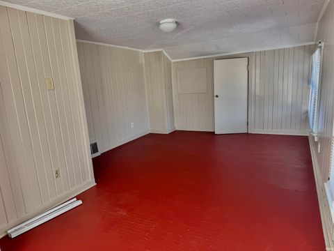 Tiny photo for 3517 Robinwood Drive, Fort Wayne, IN 46806 (MLS # 202605924)