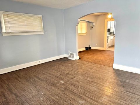 Tiny photo for 3517 Robinwood Drive, Fort Wayne, IN 46806 (MLS # 202605924)