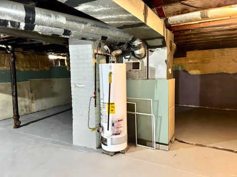 Tiny photo for 3517 Robinwood Drive, Fort Wayne, IN 46806 (MLS # 202605924)