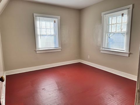 Tiny photo for 3517 Robinwood Drive, Fort Wayne, IN 46806 (MLS # 202605924)