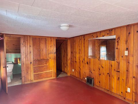 Tiny photo for 3517 Robinwood Drive, Fort Wayne, IN 46806 (MLS # 202605924)