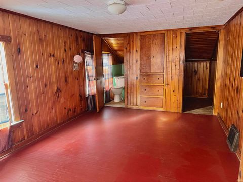 Tiny photo for 3517 Robinwood Drive, Fort Wayne, IN 46806 (MLS # 202605924)