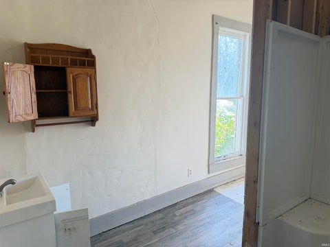 Tiny photo for 2009 N Lafountain Street, Kokomo, IN 46901 (MLS # 202613759)