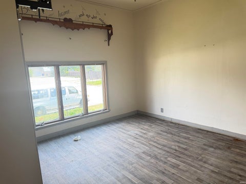 Tiny photo for 2009 N Lafountain Street, Kokomo, IN 46901 (MLS # 202613759)