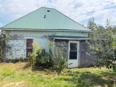 Tiny photo for 2009 N Lafountain Street, Kokomo, IN 46901 (MLS # 202613759)