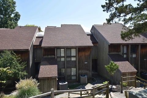 Photo of 9359 S Pointe Lasalles Lane, Bloomington, IN 47401 (MLS # 202631452)