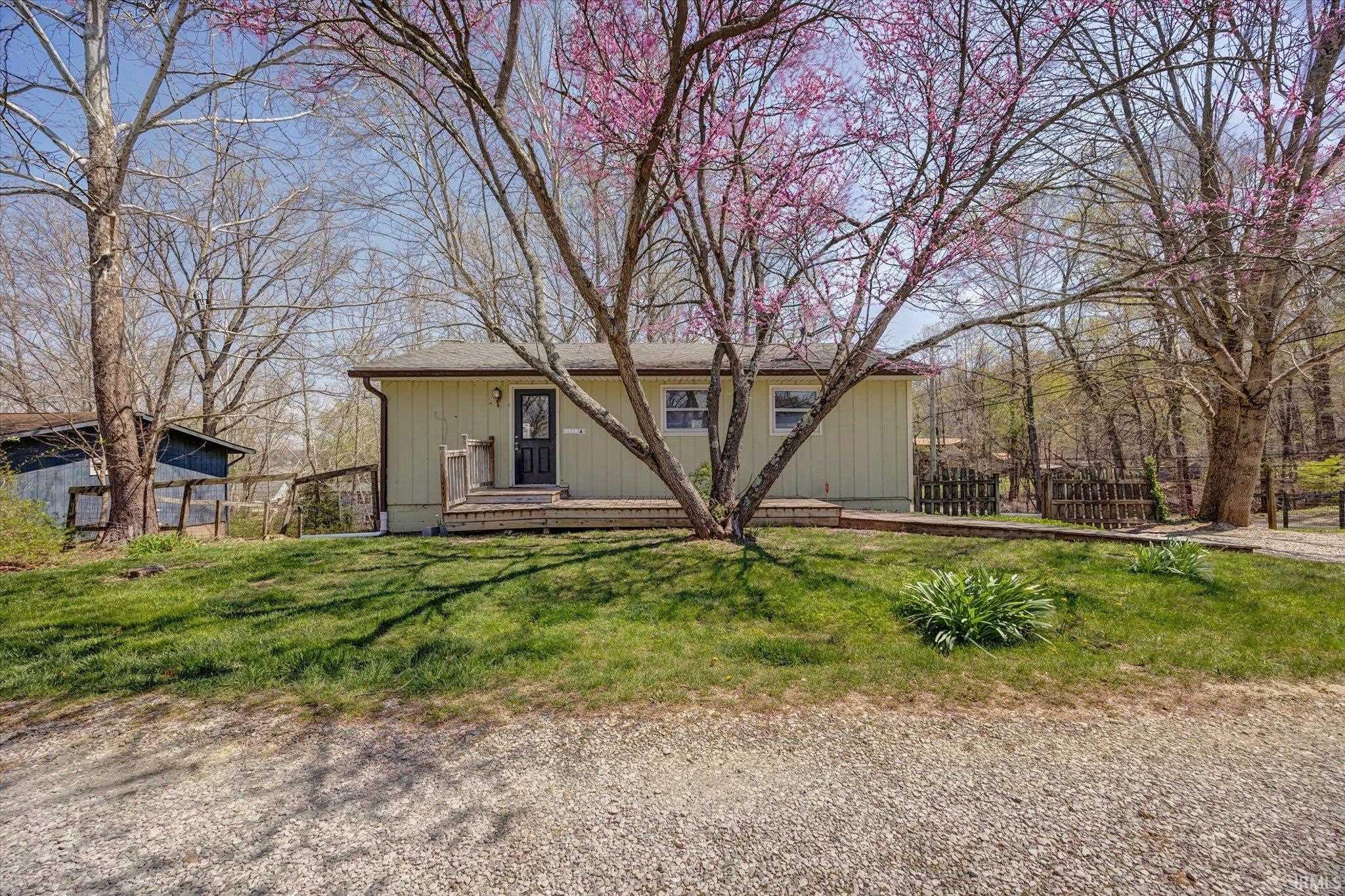 Listing image 4