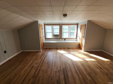 Tiny photo for 3055 N 275 E, Logansport, IN 46947 (MLS # 202539637)