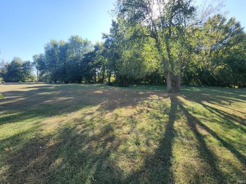 Tiny photo for 3055 N 275 E, Logansport, IN 46947 (MLS # 202539637)