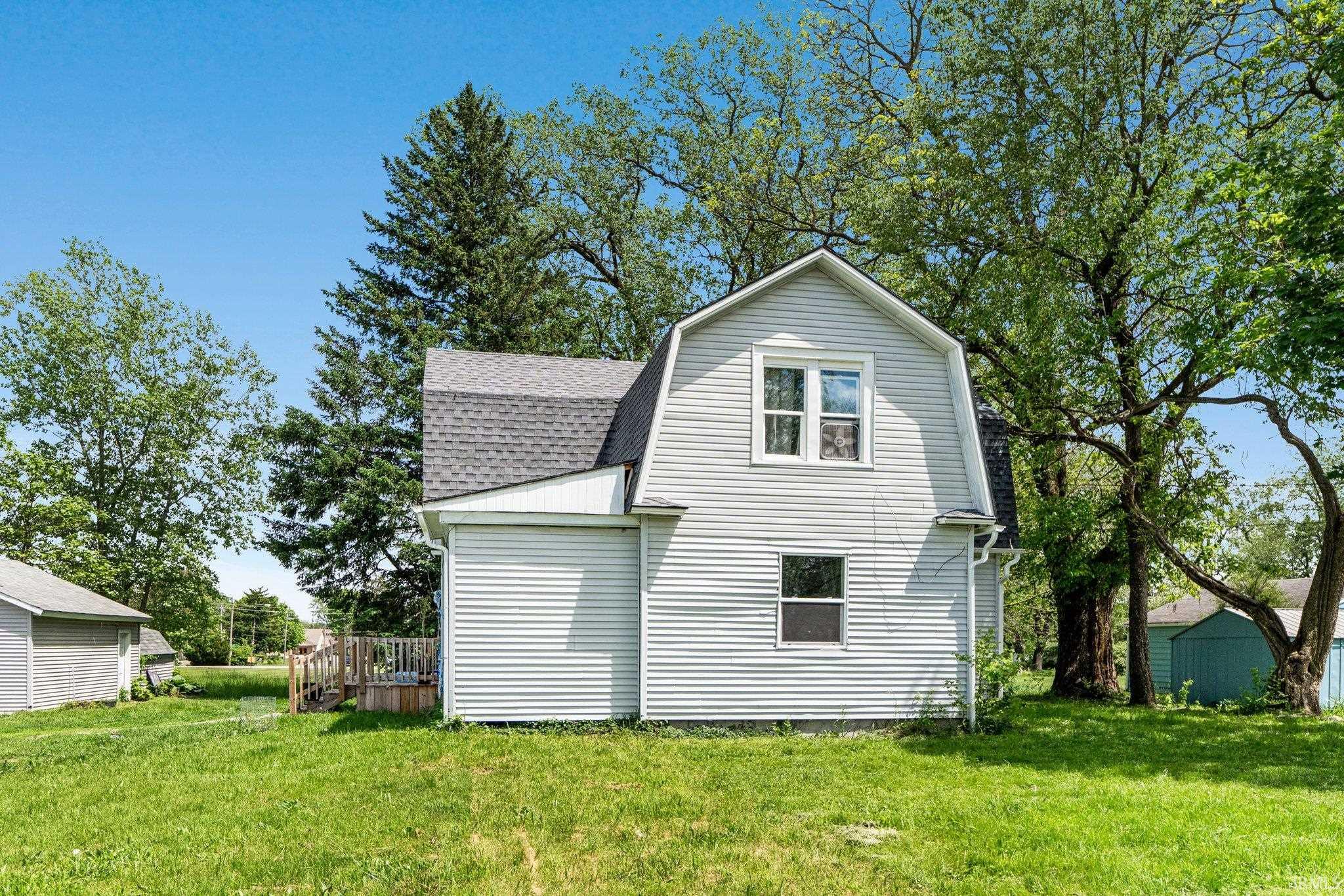 Listing image 4