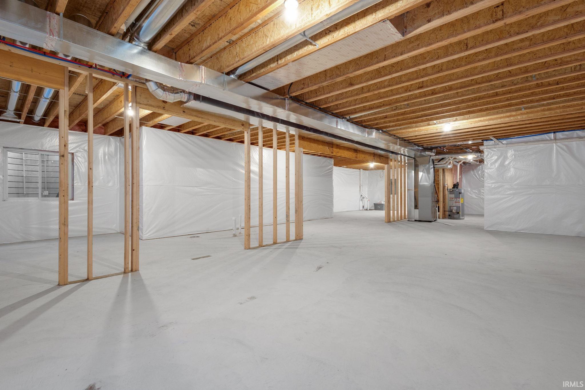 Mishawaka, Indiana 46544, United States, 3 Bedrooms Bedrooms, ,3 BathroomsBathrooms,Residential,Active,214202