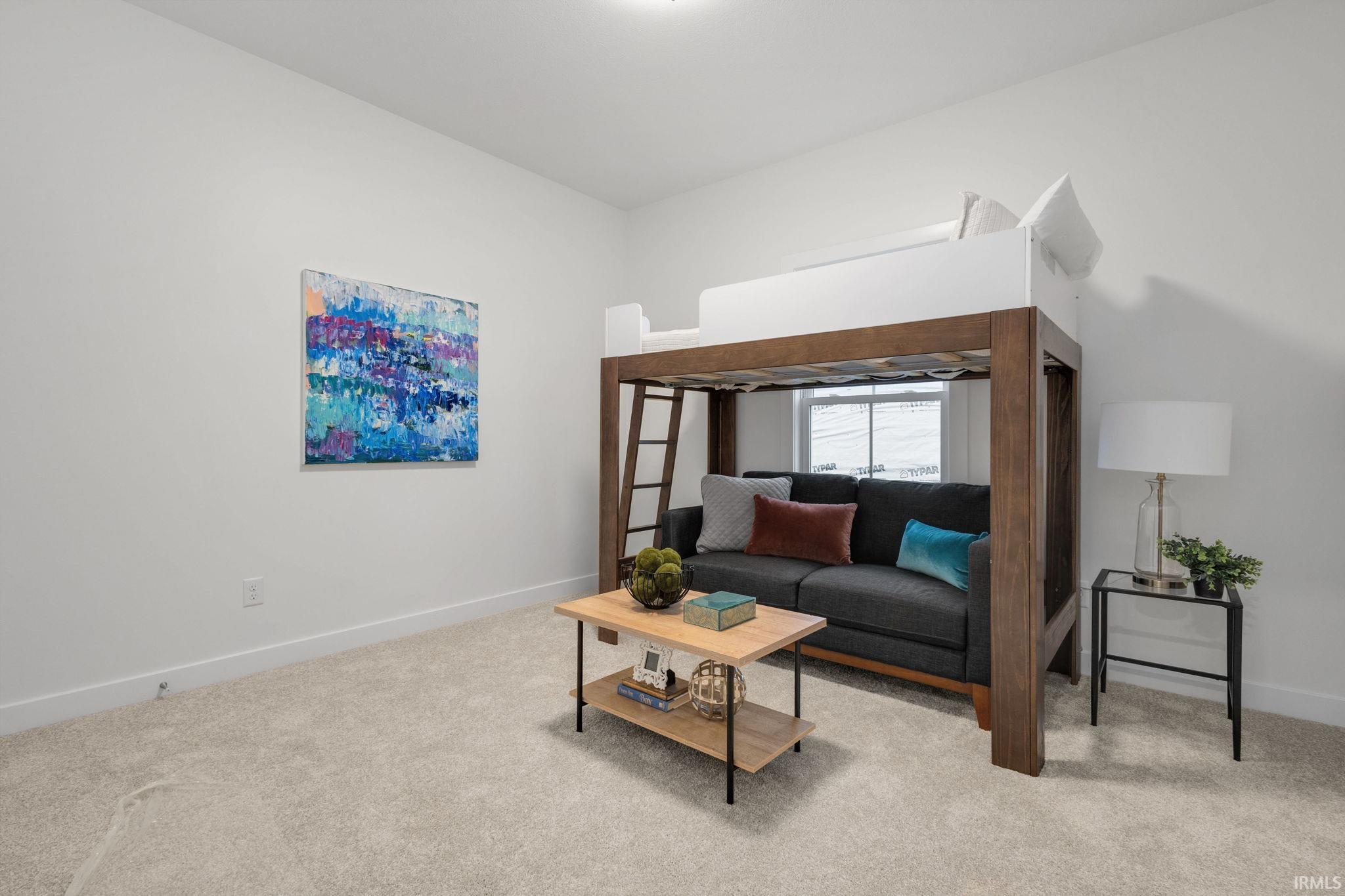 Mishawaka, Indiana 46544, United States, 3 Bedrooms Bedrooms, ,3 BathroomsBathrooms,Residential,Active,214202