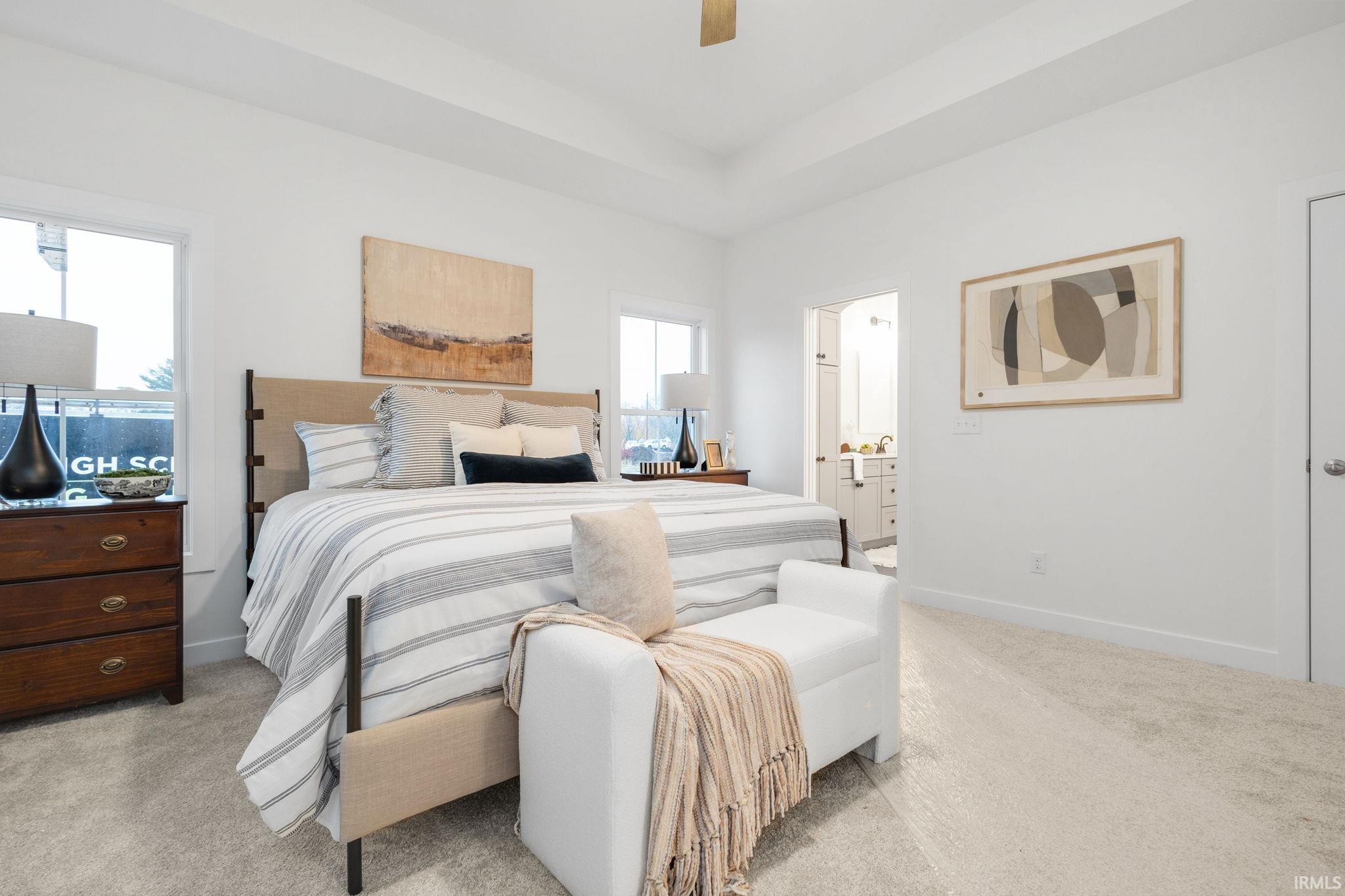 Mishawaka, Indiana 46544, United States, 3 Bedrooms Bedrooms, ,3 BathroomsBathrooms,Residential,Active,214202