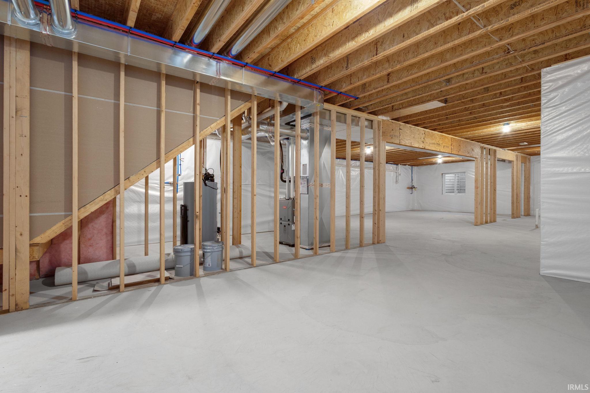 Mishawaka, Indiana 46544, United States, 3 Bedrooms Bedrooms, ,3 BathroomsBathrooms,Residential,Active,214202