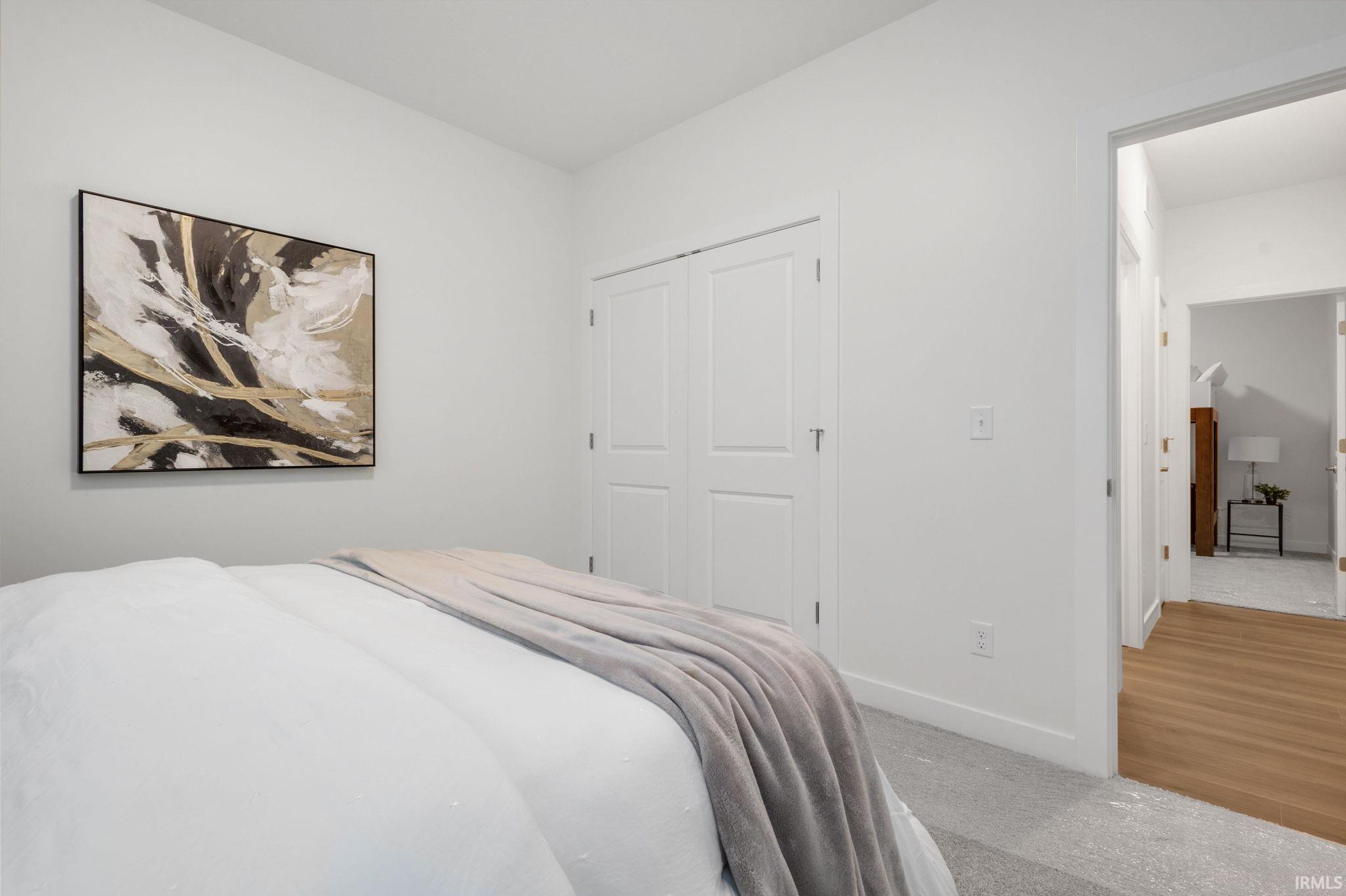 Mishawaka, Indiana 46544, United States, 3 Bedrooms Bedrooms, ,3 BathroomsBathrooms,Residential,Active,214202