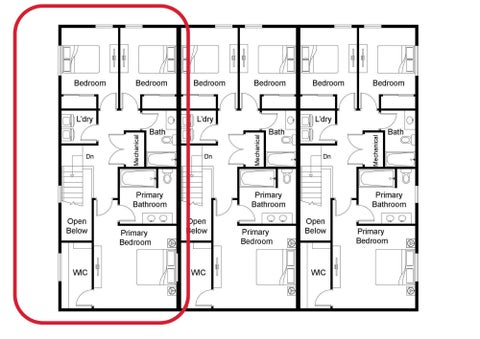 Tiny photo for 6191 N Wallace Harman Way, Ellettsville, IN 47429 (MLS # 202605070)