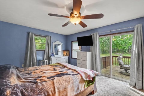 Tiny photo for 52313 County Road 113, Elkhart, IN 46514 (MLS # 202637238)