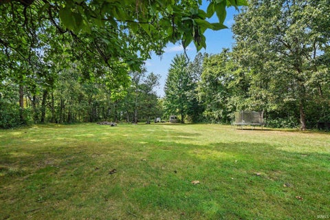Tiny photo for 52313 County Road 113, Elkhart, IN 46514 (MLS # 202637238)