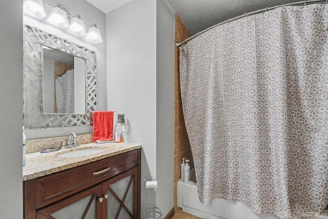 Tiny photo for 52313 County Road 113, Elkhart, IN 46514 (MLS # 202637238)