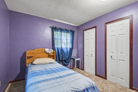 Tiny photo for 52313 County Road 113, Elkhart, IN 46514 (MLS # 202637238)